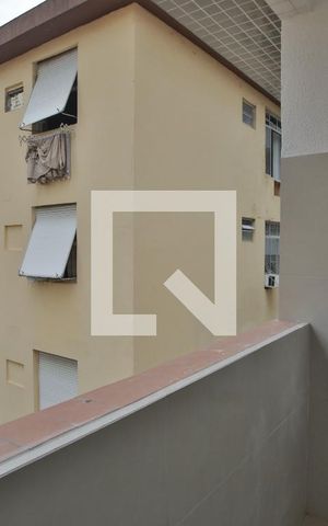 Apartamento para alugar com 67m², 2 quartos e sem vagaÁrea de Serviço