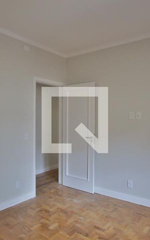 Apartamento para alugar com 67m², 2 quartos e sem vagaQuarto 1
