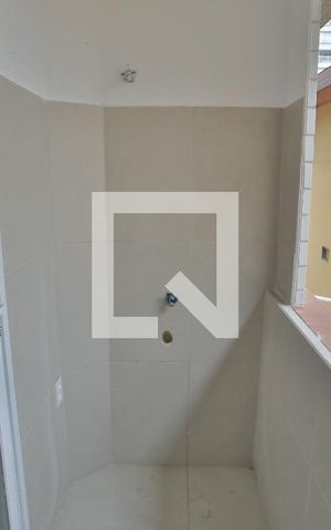 Apartamento para alugar com 67m², 2 quartos e sem vagaÁrea de Serviço