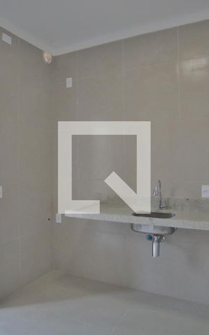 Apartamento para alugar com 67m², 2 quartos e sem vagaCozinha