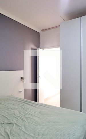 Casa para alugar com 184m², 3 quartos e 4 vagasQuarto 1 - Suíte 1