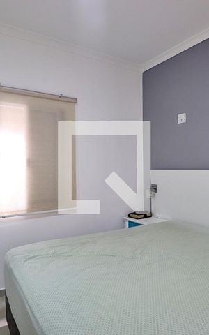 Casa para alugar com 184m², 3 quartos e 4 vagasQuarto 1 - Suíte 1
