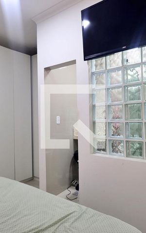Casa para alugar com 184m², 3 quartos e 4 vagasQuarto 1 - Suíte 1