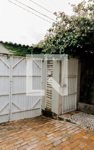 Casa à venda com 273m², 3 quartos e 5 vagasGaragem