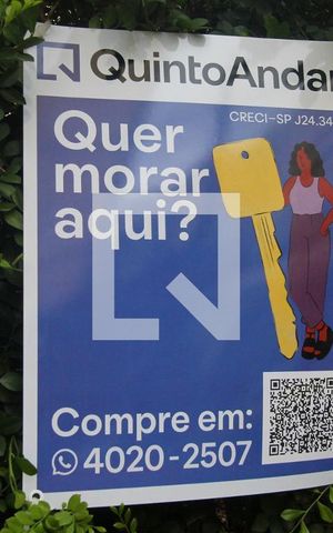 Apartamento à venda com 101m², 2 quartos e 1 vagaPlaca