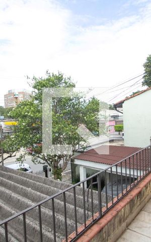 Casa à venda com 195m², 3 quartos e 1 vagaQuarto 1 varanda  