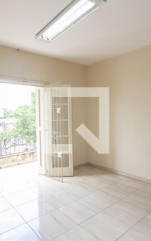 Casa à venda com 195m², 3 quartos e 1 vagaQuarto 1