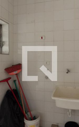 Casa à venda com 195m², 3 quartos e 1 vagaÁrea de Serviço