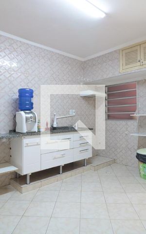 Casa para alugar com 70m², 2 quartos e sem vagaCozinha