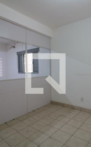 Casa para alugar com 70m², 2 quartos e sem vagaQuarto