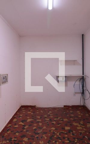 Casa para alugar com 70m², 2 quartos e sem vagaQuarto 2