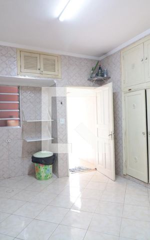 Casa para alugar com 70m², 2 quartos e sem vagaCozinha