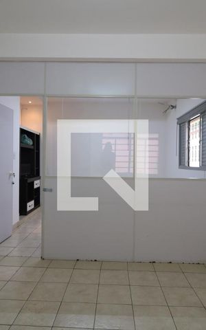 Casa para alugar com 70m², 2 quartos e sem vagaQuarto