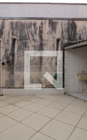Casa para alugar com 70m², 2 quartos e sem vagaÁrea de Serviço