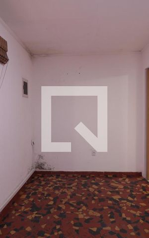 Casa para alugar com 70m², 2 quartos e sem vagaQuarto 2
