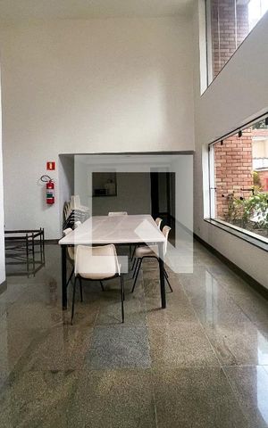 Apartamento à venda com 222m², 3 quartos e 3 vagasSalão de Festas