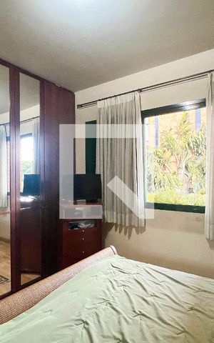 Apartamento à venda com 222m², 3 quartos e 3 vagasSuíte 2