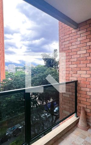 Apartamento à venda com 222m², 3 quartos e 3 vagasSacada