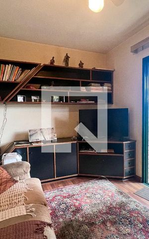 Apartamento à venda com 222m², 3 quartos e 3 vagasQuarto
