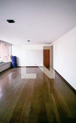 Apartamento à venda com 222m², 3 quartos e 3 vagasHall