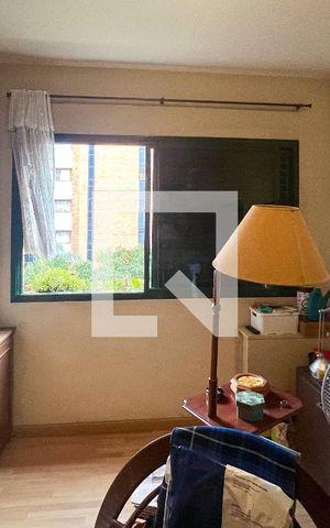 Apartamento à venda com 222m², 3 quartos e 3 vagasSuíte 1