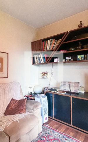Apartamento à venda com 222m², 3 quartos e 3 vagasQuarto