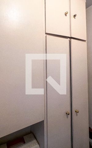 Apartamento à venda com 222m², 3 quartos e 3 vagasQuarto de Serviço