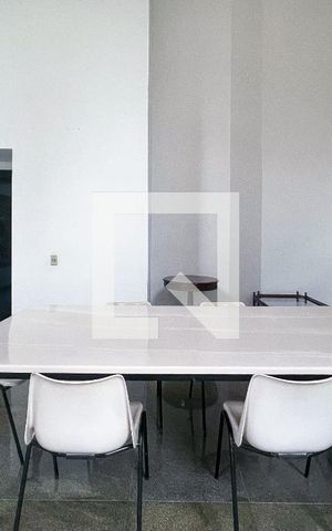 Apartamento à venda com 222m², 3 quartos e 3 vagasSalão de Festas