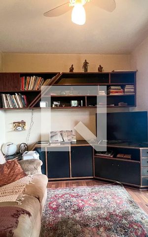 Apartamento à venda com 222m², 3 quartos e 3 vagasQuarto