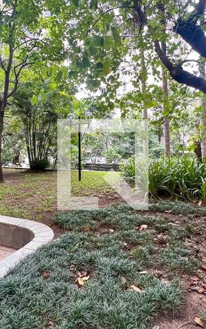 Apartamento à venda com 222m², 3 quartos e 3 vagasÁrea externa