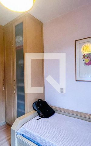 Apartamento à venda com 222m², 3 quartos e 3 vagasSuíte 3