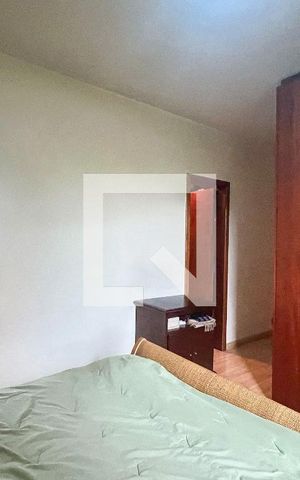 Apartamento à venda com 222m², 3 quartos e 3 vagasSuíte 2