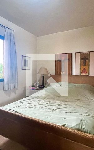 Apartamento à venda com 222m², 3 quartos e 3 vagasSuíte 2