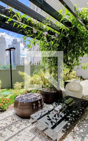 Studio à venda com 36m², 1 quarto e sem vagaÁrea comum