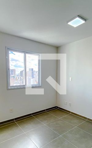Studio à venda com 36m², 1 quarto e sem vagaStudio