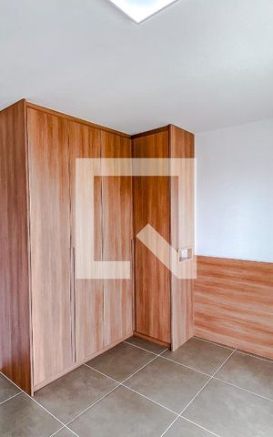 Studio à venda com 36m², 1 quarto e sem vagaStudio