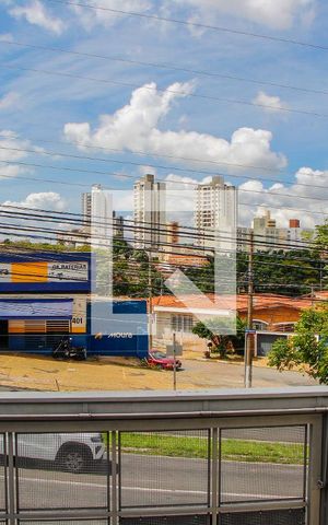 Casa para alugar com 256m², 3 quartos e 4 vagas Casa para alugar com 256m², 3 quartos e 4 vagasVISTA DA SALA