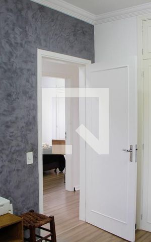 Casa para alugar com 256m², 3 quartos e 4 vagas Casa para alugar com 256m², 3 quartos e 4 vagasQUARTO 3