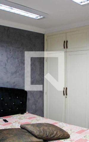 Casa para alugar com 256m², 3 quartos e 4 vagas Casa para alugar com 256m², 3 quartos e 4 vagasSUITE