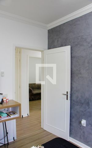 Casa para alugar com 256m², 3 quartos e 4 vagas Casa para alugar com 256m², 3 quartos e 4 vagasQUARTO 2