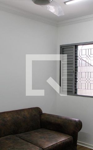 Casa para alugar com 256m², 3 quartos e 4 vagas Casa para alugar com 256m², 3 quartos e 4 vagasQUARTO 3QUARTO 3