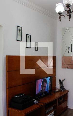 Casa para alugar com 256m², 3 quartos e 4 vagas Casa para alugar com 256m², 3 quartos e 4 vagasSALA