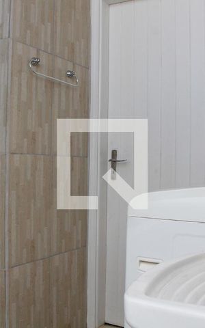 Casa para alugar com 256m², 3 quartos e 4 vagas Casa para alugar com 256m², 3 quartos e 4 vagasÁREA DE SERVIÇO/QUARTO DE EMPREGADA