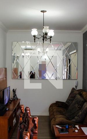 Casa para alugar com 256m², 3 quartos e 4 vagas Casa para alugar com 256m², 3 quartos e 4 vagasSALA