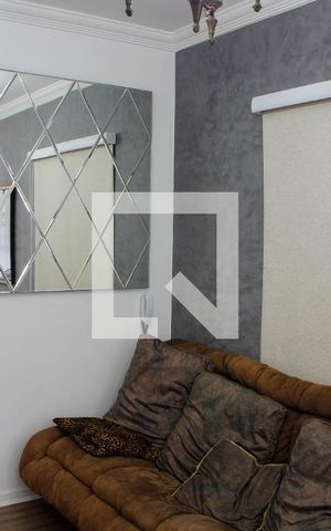 Casa para alugar com 256m², 3 quartos e 4 vagas Casa para alugar com 256m², 3 quartos e 4 vagasSALA