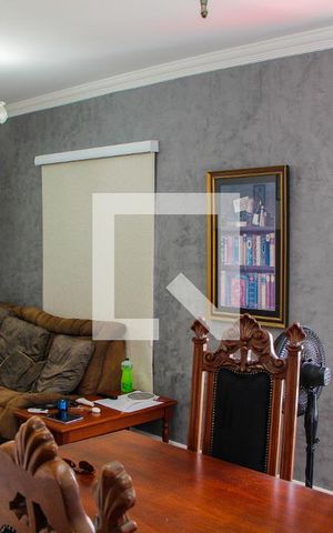 Casa para alugar com 256m², 3 quartos e 4 vagas Casa para alugar com 256m², 3 quartos e 4 vagasSALA