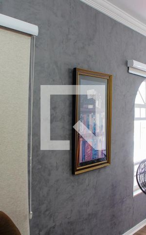 Casa para alugar com 256m², 3 quartos e 4 vagas Casa para alugar com 256m², 3 quartos e 4 vagasSALA