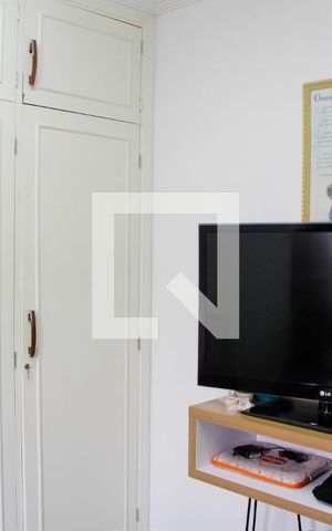 Casa para alugar com 256m², 3 quartos e 4 vagas Casa para alugar com 256m², 3 quartos e 4 vagasQUARTO 2