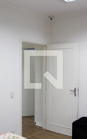 Casa para alugar com 256m², 3 quartos e 4 vagas Casa para alugar com 256m², 3 quartos e 4 vagasSUITE