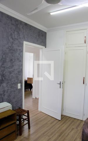 Casa para alugar com 256m², 3 quartos e 4 vagas Casa para alugar com 256m², 3 quartos e 4 vagasQUARTO 3